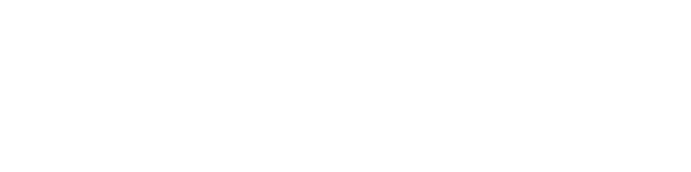 Dr. Favio Verón · IA Creaciones