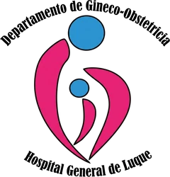 Departamento de Gineco-Obstetricia