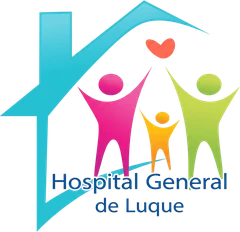 Hospital General de Luque