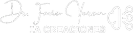 Dr. Favio Verón · IA CREACIONES